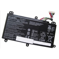 ACER AS15B3N Laptop Batteries Acer Predator 15 G9-591 G9-591G Acer Predator 15 G9-592 G9-592G FREE I