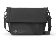 ASUS ROG Archer Messenger 14 黑色 BC2000 ROG ARCHER MESSENGER