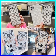 Phone 11 11 Pro 11 Pro Max 7 Plus 8 Plus Phone 7 8 SE'2020 Phone X XS XR XS Max Trendy Case