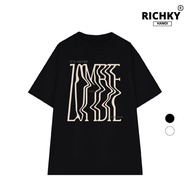Richky Hanoi Premium Tee Richky Hanoi Premium Tee