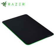 【Razer 雷蛇】Gigantus V2 巨甲蟲滑鼠墊-中