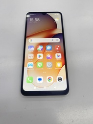 Xiaomi Redmi 14C 8 256 GB สภาพเยี่ยม ประกันนาน ราคาถูกใจ