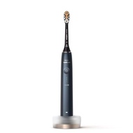 Philips Sonicare Series 9900 Prestige Power Toothbrush with SenseIQ HX9996