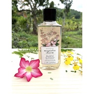 Shower gel - Bath and Body Works เจลอาบน้ำหอมฟุ้ง