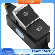 [UTnus9ddL] 93766-2T000 Car Parking Brake Switch for K5 2011-2015 Hybrid 2014-2016 937662T000VA Repl