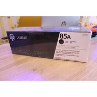 TONER hp LASERJET 85A (CE285A) TONER hp p1102w, m1132MFP, M1212nf, M1214, M1217
