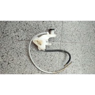 Radiator water tank Original HONDA vario tecno vario old carburetor