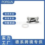 Suitable for Audi engine parts03H198149High Quality Engine Parts Injector Repair Kit4.6