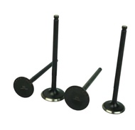 CARDINALS RACING VALVE SET ( 4PCS SET ) 19.5/17MM & 20.5/17MM & 22/19MM & 23/20MM & 25/22MM NMAX NVX