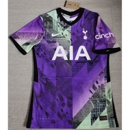 21/22 AIA เสื้อเจอร์ซีย์เพลเยอร์ที่3 L