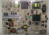 SONY KDL-40EX720 電源板 APS-293 (1-883-924-12) (宏SP606) ,A0409