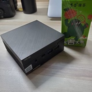 Asus PN40 迷你電腦128GB+1TB