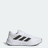 adidas Running Questar Shoes Men White IF2228