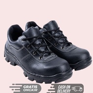 Safety shoes - safety boots - men's safety boots - safety shoes - cheap quality safety shoes origina
