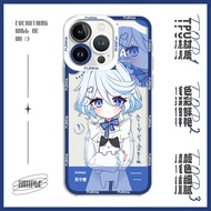 Q Cute Cute Holding Kitten's Finina Phone Case Suitable for OPPOfindx9 Glory 500 OnePlus ACE6 Xiaomi