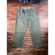 Dickies 874 Pants The Original Work Pant ORIGINAL FIT