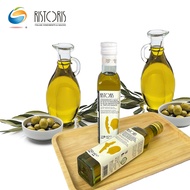 Ristoris White Truffle Flavored Extra Virgin Olive Oil 250ml