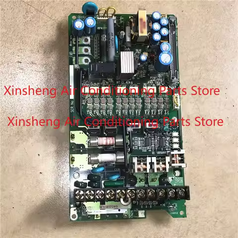 Inverter G7 series 3.7KW/2.2kw/1.5KW motherboard power board driver trigger bottom plate