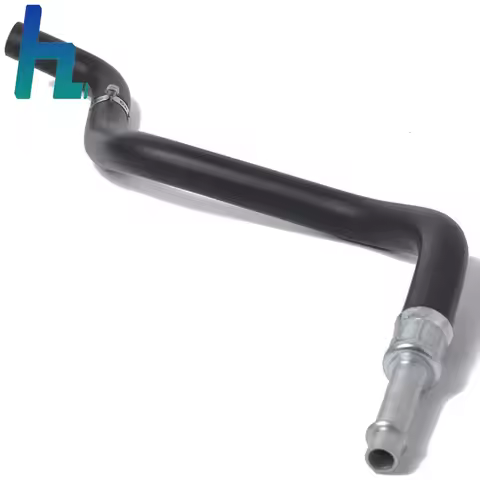 32411094306 Power Steering Hose for BM W E39 520i 525i 528i 530i ,Ebay,Wish Hot Seller 32411093031