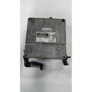 89661-0D250 TOYOTA VIOS NCP42 ENGINE ECU / MODULE ENGINE CONTROL UNIT (ORIGINAL USED) 251235