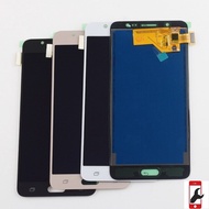 SM Galaxy J5 2016 J510 J510FN J510F J510G J510Y J510M LCD Display Touch Screen Digitizer AA+
