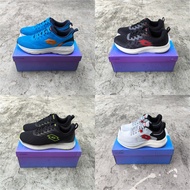 ORIGINAL LOTTO RUNNING Men's RUNNING Shoes