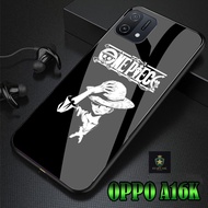 Softcase Kaca OPPO A16K (STC551) Case Terbaru OPPO A16K HP Cesing OPPO A16K Casing HP OPPO A16K Kesing HP OPPO A16K Softcase HP OPPO A16K Soft case OPPO A16K Silikon OPPO A16K CASE TERBARU CASING HP Case Custom CASE Mewah