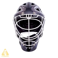 TK Hockey Platinum P1 Hockey Helmet for senior