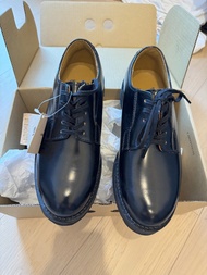 冇着過 Danner Postman Shoes 鞋