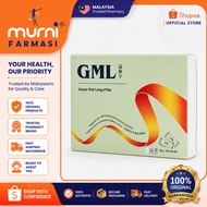 Life-Space Plus Shape B420 Probiotic Plus 20 Billion CFU | Multi-Strain Probiotic 50 Hard Capsules