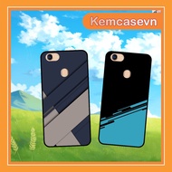 Oppo F5/ F5 Youth/ F7/ F7 Youth Case Printed with Trend Patterns.7)