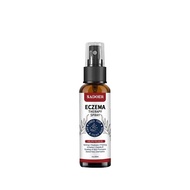 Effective7Moisturizing Hand Cream Body Spray CT2F