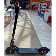 （出租）小米電動滑板車  ninebot電動滑板車 電動滑板車 出租 新竹 屏東