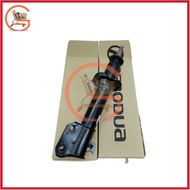 FRONT ABSORBER ORIGINAL PERODUA KELISA KENARI (OIL)