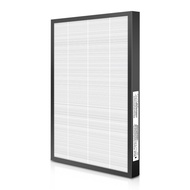 Boxuan Adapt Panasonic Air Purifier F-VXF35H/F-PXM35H/F-PMF35A Filter Element F-PXF35X