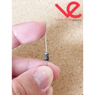 DIODE IN5399 MIC RETAIL (1 PIECE) RECTIFIER IN 5399 DIODE 1.5A MIC ups stabilizer