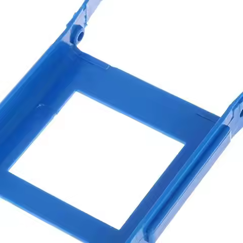 Dell Optiplex 3070 5070 7070 MT 2.5\" SSD HDD Tray Bracket - Repair Part with Screw for Reliable Sto