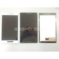 Asus Z370CG (Zenpad 7.0 / P01V) LCD Screen with Digitizer Fullset