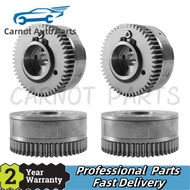 M156 Intake & Exhaust Camshaft Adjuster For Mercedes W204 CL63 CLK63 CLS63 X156 6.2L 6.3L V8 1560503