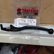 Right Front BRAKE Handle ORIGINAL Yamaha WR155 WR 155 1PM-H3922-00 LEVER 2 Handle BRAKE Handle LEVER