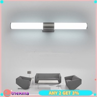 KILLA LED Makeup Mirror Light for Bathroom Bath Cabinet