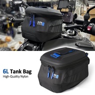 FOR BMW R1300GS R 1300 GS R1300 GS ADVENTURE 2023 2024 2025 New Quick Release Fuel Tank Bag Kits GS1