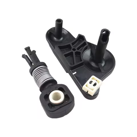 Shift Lever Cable Connector Kit For VW Golf 5 6 Tiguan Bora Jetta MK6 5 Touran Passat B6 B7 A1 A3 Se