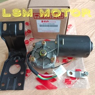 wiper motor dinamo wiper carry st100 carry extra