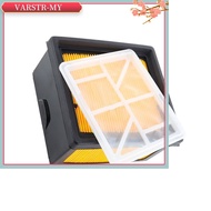 <VARSTR>Air Filter For Husqvarna K760 K770 Shortcut Saw Replaced 525470601 574362302