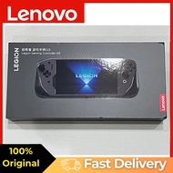100% Original Legion G9 Gamepad Wireless for Lenovo, TypeC Direct Connect, 200K Hall Joystick  for Y