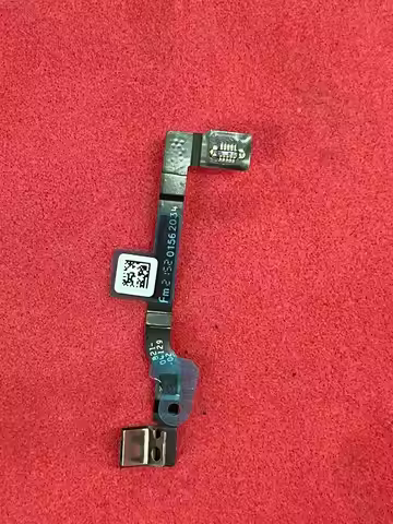 New Original A2681 LCD Sensor Cable For Macbook Air Retina 13.6β A2681 Screen Sleep Cable 821-04129-