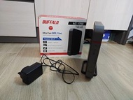 賣：Buffalo AC1750 Router Wifi 5