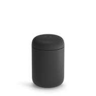 FELLOW - Carter Wide Mug 12 ออนซ์ Tumbler กระติกน้ำ เก็บอุณหภูมิ ขวดน้ำ พกพา