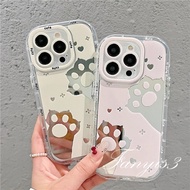 Mirror Casing For Infinix Smart 10 9 8Pro 8Plus 8HD Hot 50i 40i 30i 9 11 10 Play Spark Note 40 30 Pr